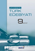  https://www.edebiyatfatihi.net/2014/09/2014-2015-ekoyay-9sinif-edebiyat_13.html