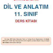 11. Sınıf Dil ve Anlatım 133.sayfa Yıldırım Yayınları Cevapları 